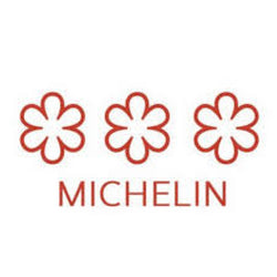 Michelin 3 Stars